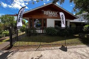 Remax Los Rios