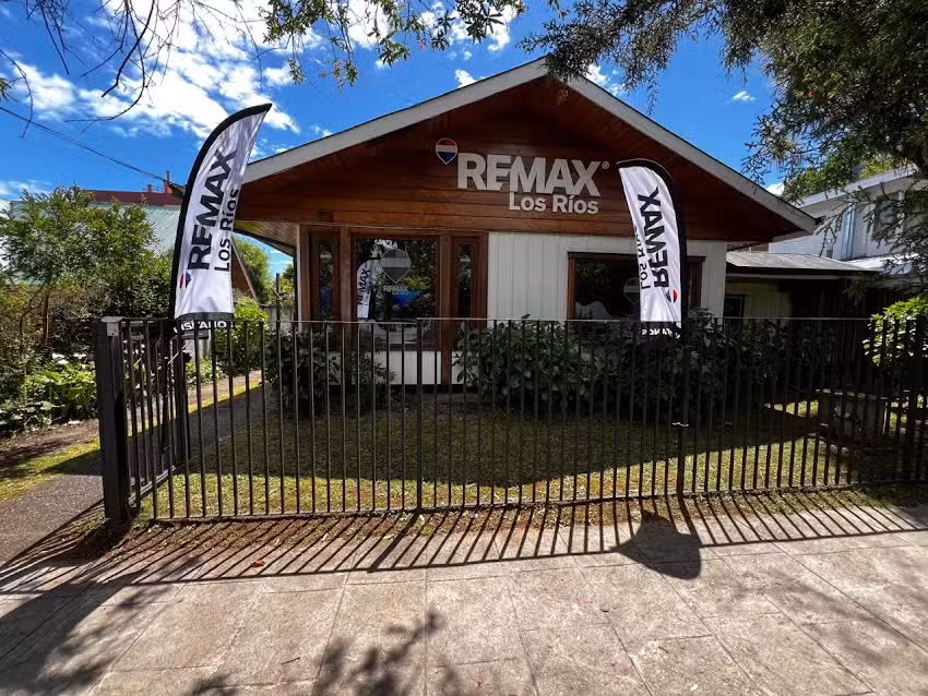 Remax Los Rios