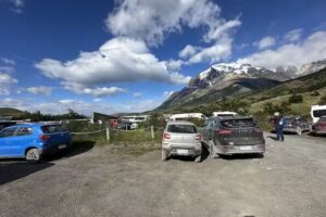 RENT A CAR LOMAS DEL GREY NATALES