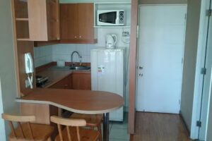 Renta Amoblados – Apartamentos
