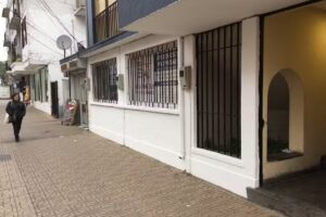 ROCAMORA PROPIEDADES