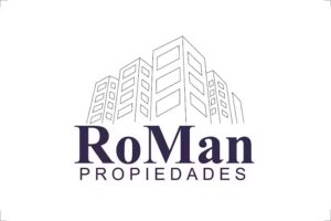 Román Propiedades Ltda.