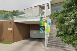 SAI Gestión Inmobiliaria