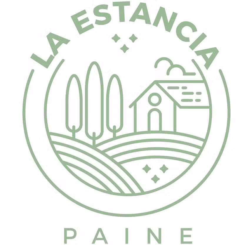 Sala de Ventas LA ESTANCIA
