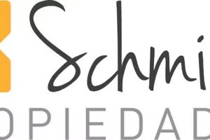 Schmidt Propiedades