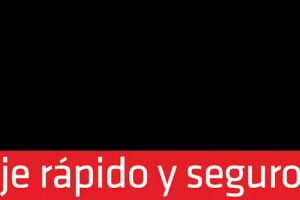 Schnell Propiedades