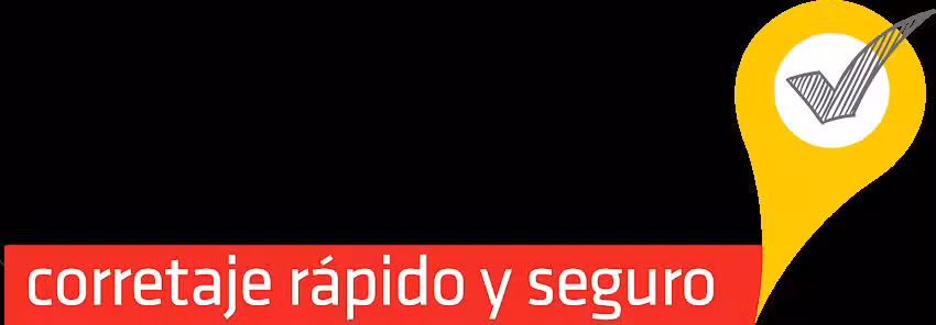 Schnell Propiedades