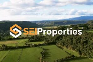 Sei Properties