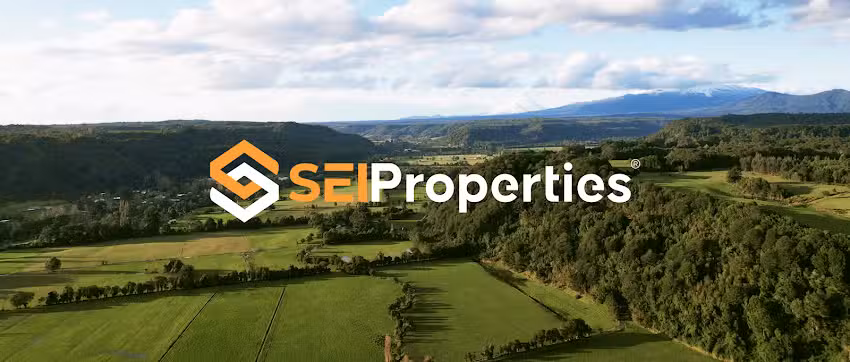 Sei Properties