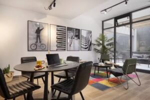 Sento Inmobiliaria