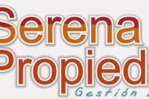 Serena Propiedades