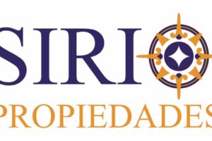 SIRIO PROPIEDADES