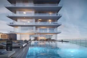 Solución Inmobiliaria