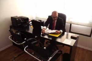 Solución Jurídica Abogados Asesores