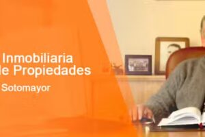 Sotomayor Propiedades Linares