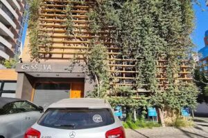 SSilva Gestión Inmobiliaria