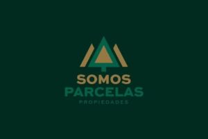 Stefany Villalobos – Somos Parcelas