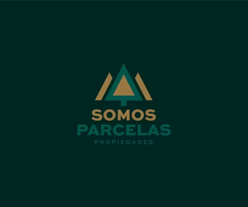 Stefany Villalobos – Somos Parcelas