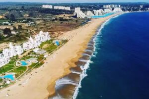 StockPro – Corredora Propiedades Algarrobo y Litoral Central