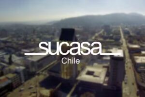 Sucasa Chile