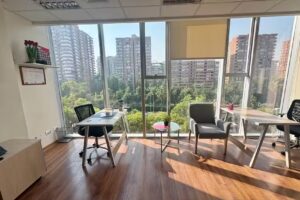 Sweet Haus Propiedades
