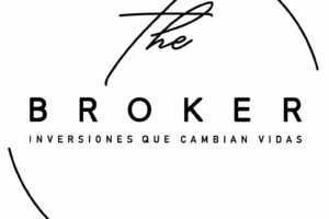 Thebroker