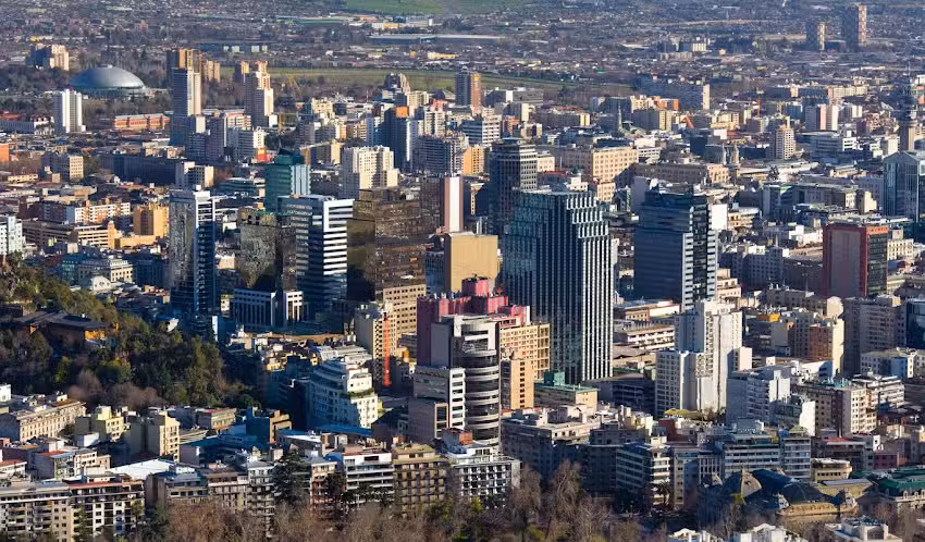 TOCTOC