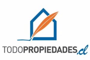 Todopropiedades SpA