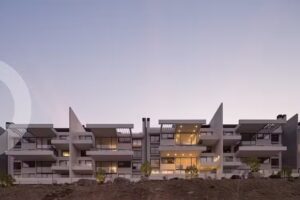 Uno Inmobiliaria