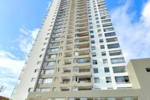 Urban Rental