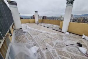 Urmeneta Gestión Inmobiliaria