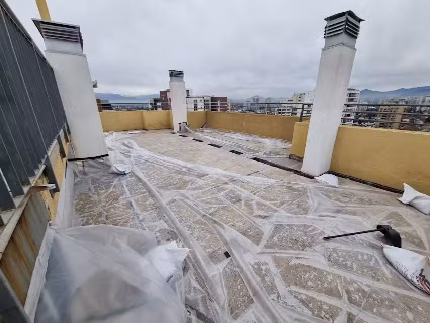 Urmeneta Gestión Inmobiliaria