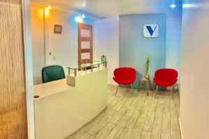 Valdivieso Gestión Inmobiliaria
