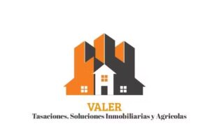 Valer s.a