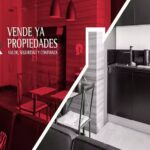 Vende Ya Propiedades