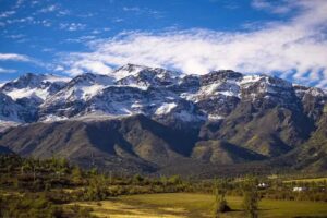 venta de terrenos
