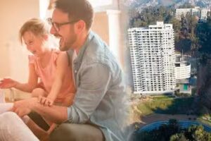 Venta Departamentos y Casas nuevas Mirador Viña del Mar