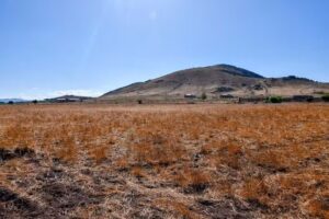 Ventar de terrenos Campo Lindo
