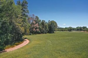 VidaSur Inmobiliaria