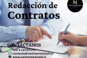 Vielma Martinelli – Estudio Jurídico & Gestión Inmobiliaria