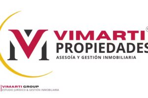 VIMARTI Propiedades