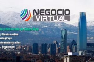 Virtual Office – Providencia