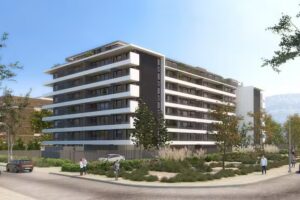 Vista Lo Matta-Inmobiliaria Security