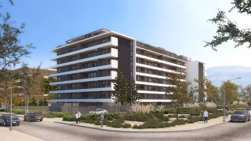 Vista Lo Matta-Inmobiliaria Security