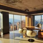 Visualiza Inmobiliaria.