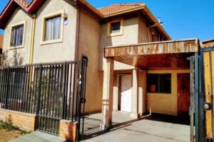 VITAHOME Propiedades