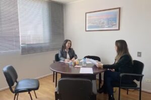 VyV Corredora de Propiedades Iquique