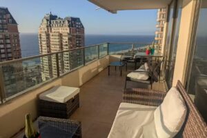 Westay Rent | Administración de propiedades