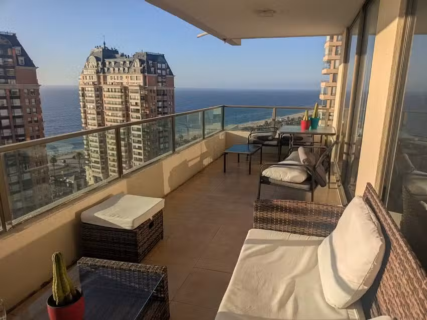 Westay Rent | Administración de propiedades