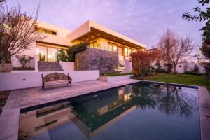 Wingss Asesoría Inmobiliaria